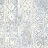 Обои Fresco Elegant SZ001454