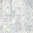 Обои Fresco Elegant SZ001454