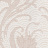 Обои Fresco Elegant SZ001455