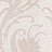 Обои Fresco Elegant SZ001455