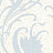 Обои Fresco Elegant SZ001456