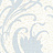Обои Fresco Elegant SZ001456