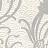 Обои Fresco Elegant SZ001457