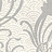 Обои Fresco Elegant SZ001457
