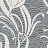 Обои Fresco Elegant SZ001458