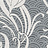 Обои Fresco Elegant SZ001458