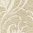 Обои Fresco Elegant SZ001459