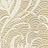 Обои Fresco Elegant SZ001459