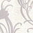 Обои Fresco Elegant SZ001460