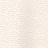 Обои Fresco Elegant SZ001461