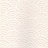 Обои Fresco Elegant SZ001461