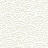 Обои Fresco Elegant SZ001462