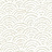 Обои Fresco Elegant SZ001462