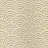 Обои Fresco Elegant SZ001463
