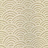 Обои Fresco Elegant SZ001463