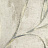 Обои Fresco Elegant SZ001466