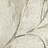 Обои Fresco Elegant SZ001466