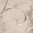Обои Fresco Elegant SZ001467
