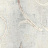 Обои Fresco Elegant SZ001468
