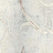 Обои Fresco Elegant SZ001468