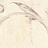 Обои Fresco Elegant SZ001469