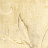 Обои Fresco Elegant SZ001470
