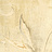Обои Fresco Elegant SZ001470