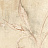 Обои Fresco Elegant SZ001471