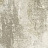 Обои Fresco Elegant SZ001472