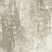 Обои Fresco Elegant SZ001472
