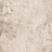 Обои Fresco Elegant SZ001473