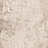Обои Fresco Elegant SZ001473