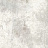 Обои Fresco Elegant SZ001474