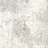 Обои Fresco Elegant SZ001474