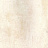 Обои Fresco Elegant SZ001475