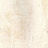 Обои Fresco Elegant SZ001475