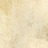 Обои Fresco Elegant SZ001476
