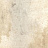 Обои Fresco Elegant SZ001477