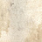Обои Fresco Elegant SZ001477