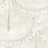 Обои Carl Robinson Edition 9 CB91221