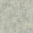 Обои Carl Robinson Edition 7 CB74607