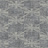 Обои Carl Robinson Edition 7 CB76207