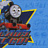 Бордюр York Brothers and Sisters 4 BT2904BD