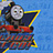 Бордюр York Brothers and Sisters 4 BT2904BD