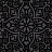 Обои Black Edition Xanthina W364-03
