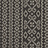 Обои Black Edition Xanthina W366-05