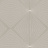 Обои Marburg Gloockler Deux 54408