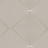 Обои Marburg Gloockler Deux 54408