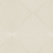 Обои Marburg Gloockler Deux 54410