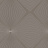 Обои Marburg Gloockler Deux 54413